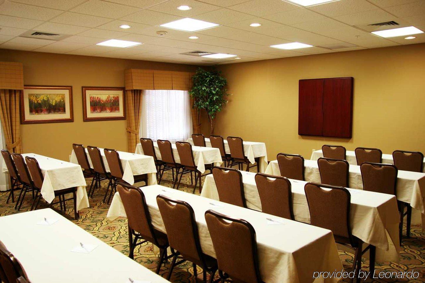 Hampton Inn & Suites Pensacola I-10 N At University Town Plaza Dış mekan fotoğraf
